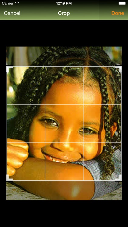 Ethiopian Game screenshot-3