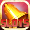 `````````````` 2015 ````````````` AAA Fortune Vegas Free Casino Slots Game