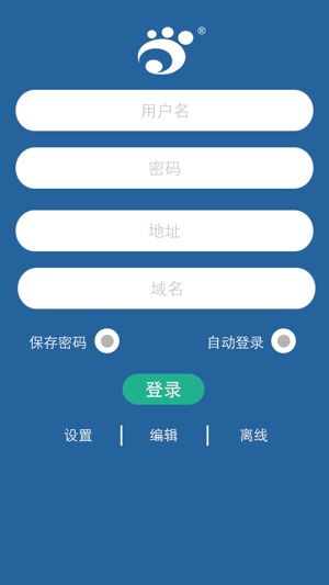 VasCloud(圖4)-速報App