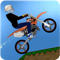 Dead Rider