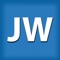 Jubilee Weather provides live weather updates and forecasts for Gerringong and Kiama, NSW
