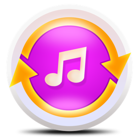 螢幕擷取畫面 (5) Audio Convert、Merge & Split