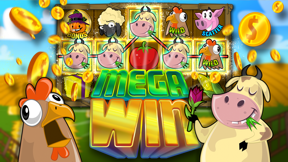 Slots Surprise - 5 reel, FREE casino fun, big lottery bonus game with daily wheel spins screenshot