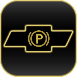 App for Chevrolet Cars - Chevrolet Warning Lights & Road Assistance - Car Locator