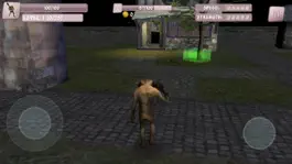 Game screenshot Troll Simulator 3D apk