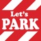 Let's Park Me!