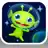 Earth School 2 - Space Walk, Star Discovery and Dinosaur games for kids