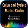 Cajun and Zydeco Music Radio News