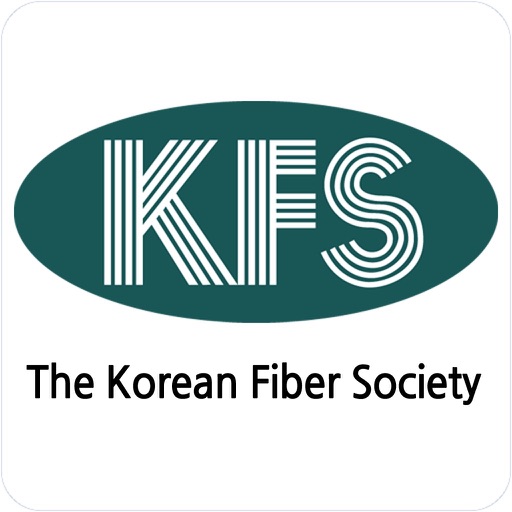 2015년 한국섬유공학회 학술대회