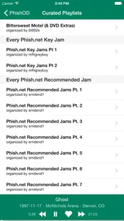phish on demand - all phish, all the time problems & solutions and troubleshooting guide - 4