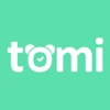 Tomi App