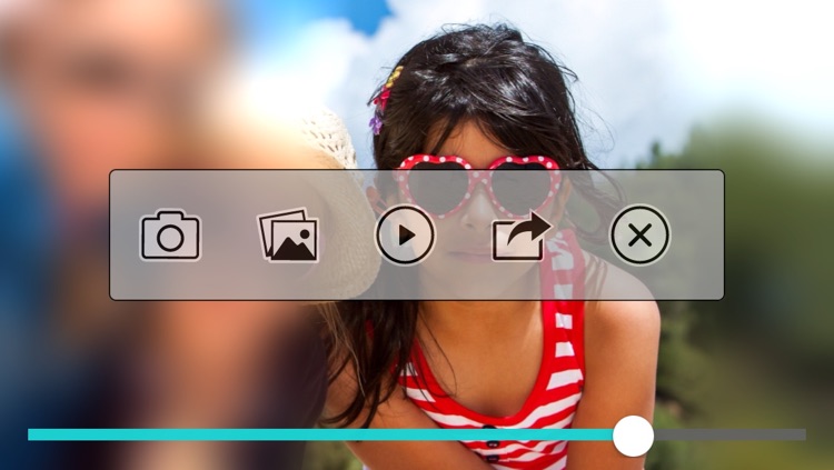 DMD Topic - Talking Pictures
