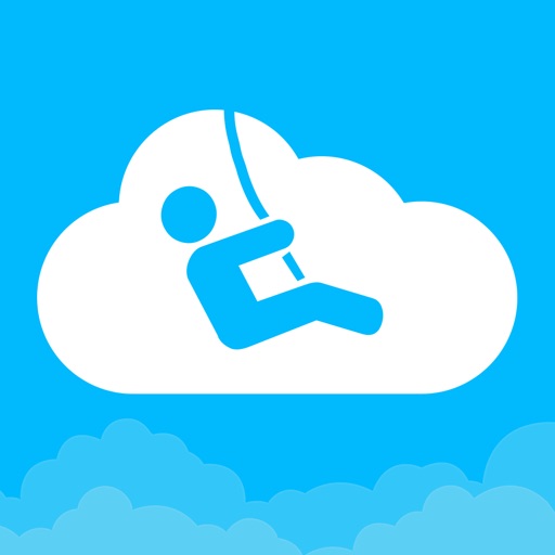 Cloud Hopper - Web to Cloud