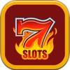 7s Hot Club Slots Casino - Free Slot Machine Game