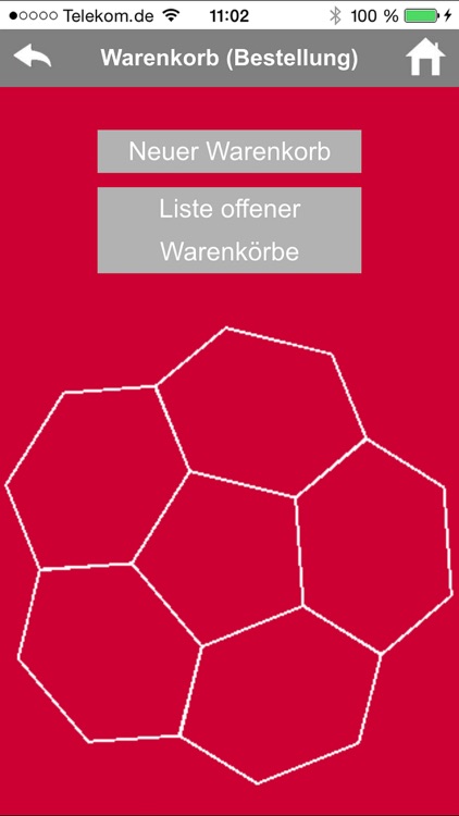 MW-SOKO APP screenshot-4