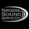 Professional Sound Services