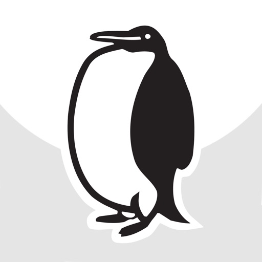 Dryvit Systems, Inc. - Digital Assets