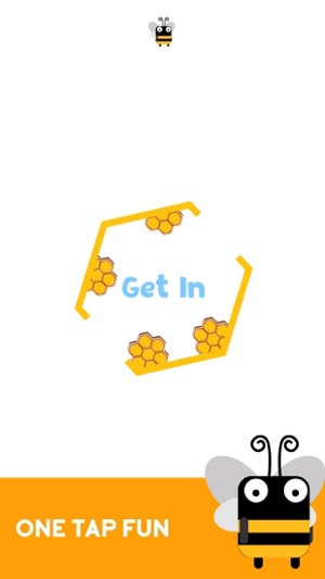 Easy Bee(圖3)-速報App