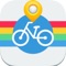 Amsterdam is one of the most bicycle-friendly large cities in the world and is a centre of bicycle culture with good facilities for cyclists such as bike paths and bike racks, and several guarded bike storage garages (fietsenstalling) which can be used for a nominal fee
