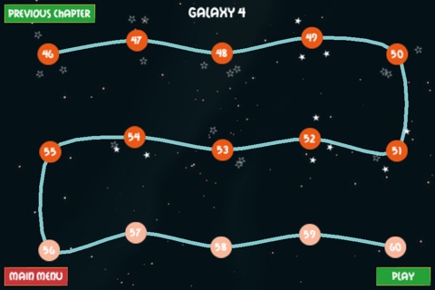 Master Gravity screenshot 4