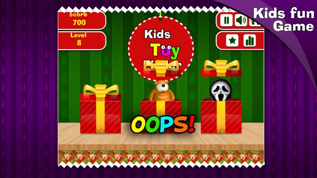 Kids Toy Catcher(圖3)-速報App