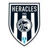 Heracles - Interactief stadion