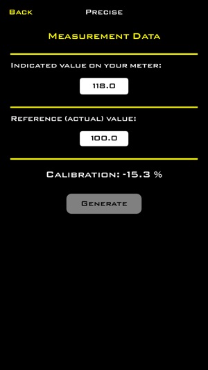SHv4 Calculator(圖2)-速報App