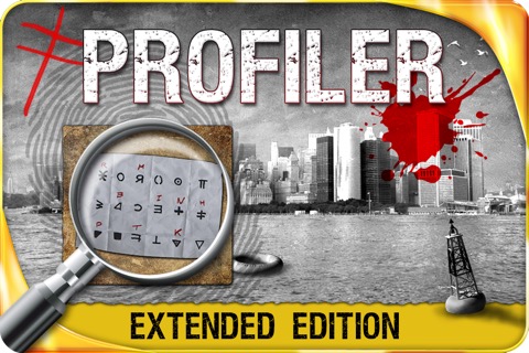 Profiler – Extended Editionのおすすめ画像5