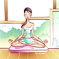 Yoga Exercise pour PC