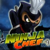 Free Games | Slot Machine Ninja Chef - Casino slot machine games of iSoftBet