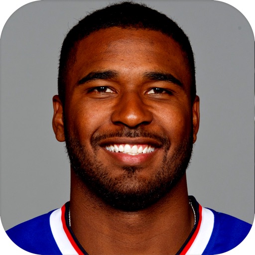 EJ Manuel