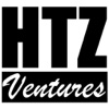 HTZ Ventures