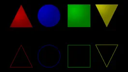 Game screenshot 4 Forms mod apk
