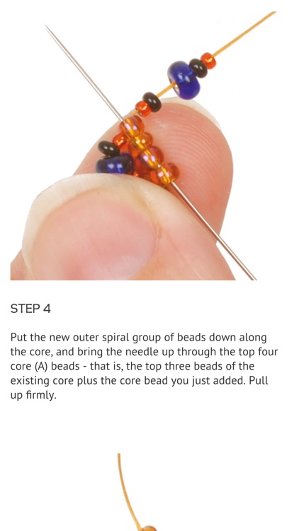 Fused Glass Jewellery