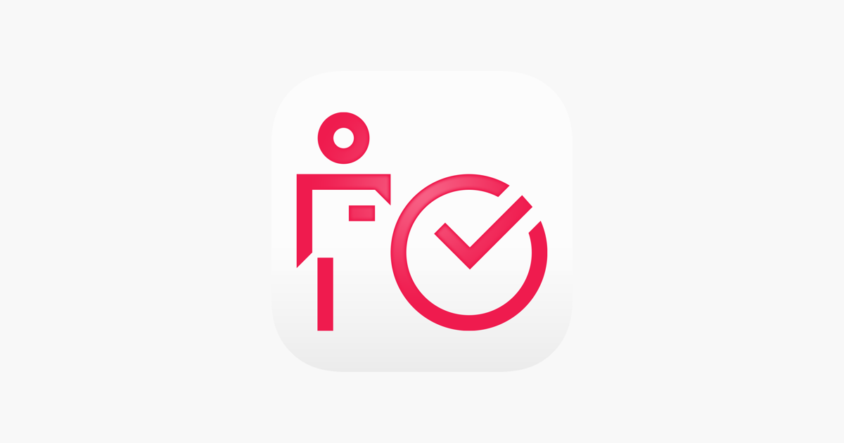 JDA Employee on the App Store