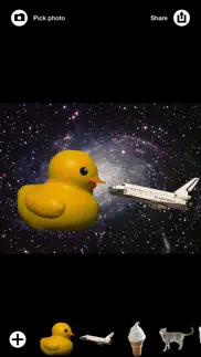 stickersapp айфон картинки 1