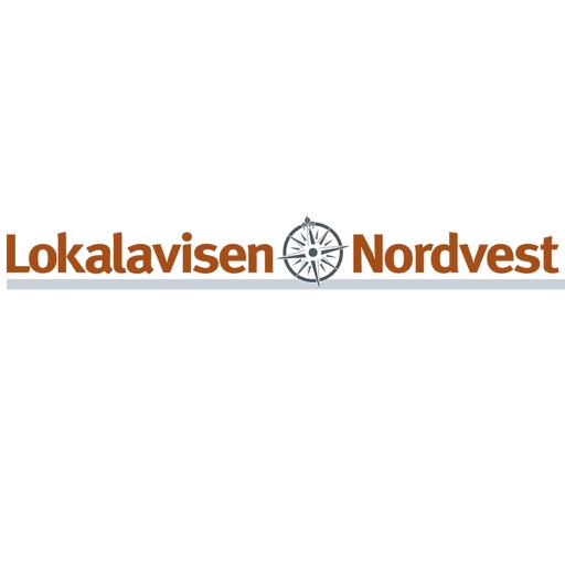 Lokalavisen Nordvest