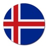 Easy to learn Icelandic