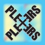 Get Plexers - Word Puzzles for iOS, iPhone, iPad Aso Report
