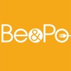 Be&Po