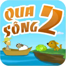 Qua Song IQ 2 app icon