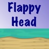 So Tricky Flappy Head