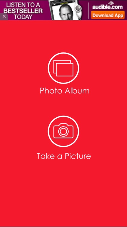 Pics Lab - Image Editor