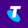 Telstra L&P 2015