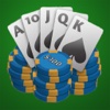 Poker Marathon