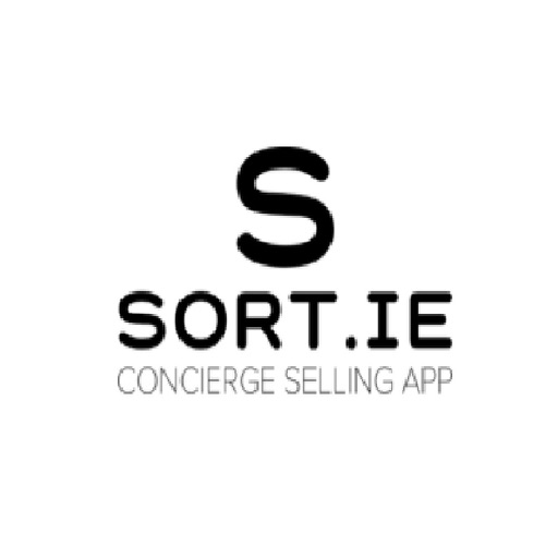 SORT.ie