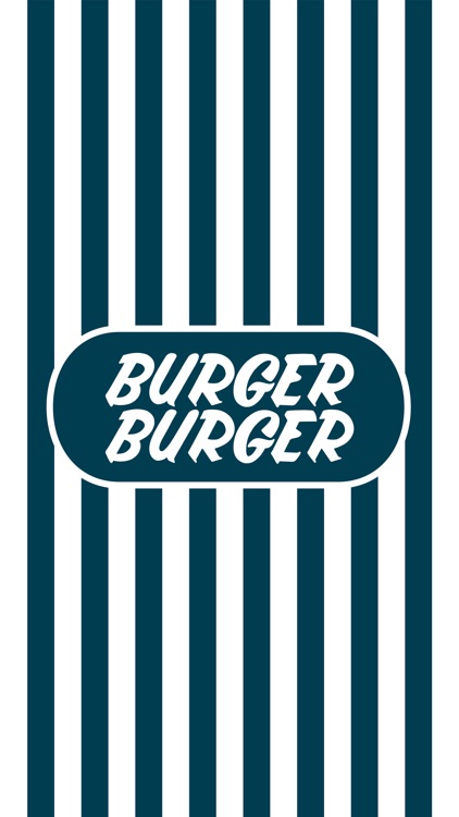 Burger Burger