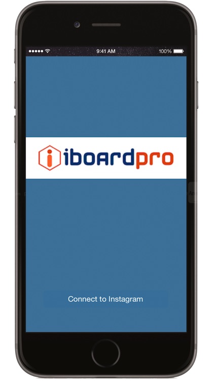 i-boardpro