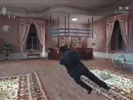 Max Payne Mobile ipad bilder 0