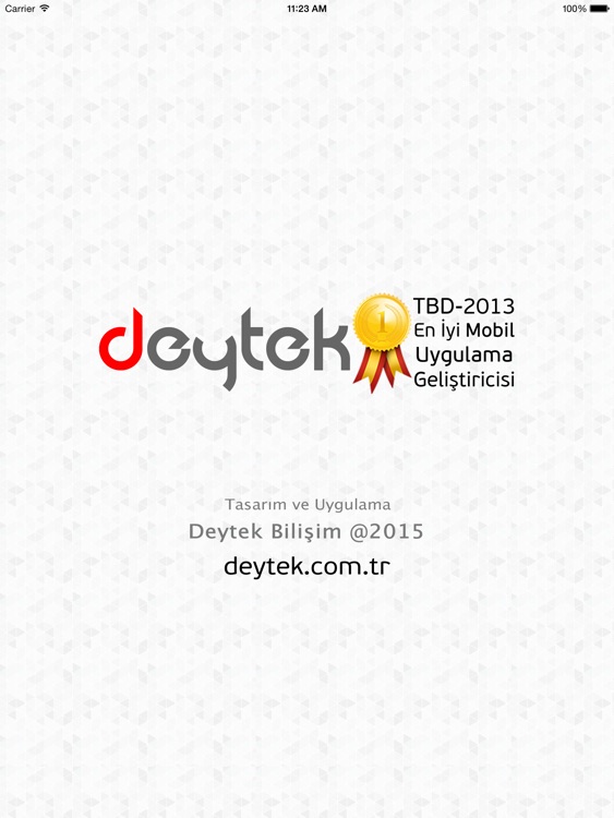 Mersin Barosu HD screenshot-4